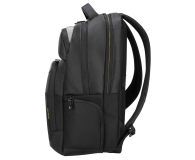 Targus City Gear 17.3" - 541342 - zdjęcie 4